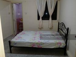 Blk 8 Teck Whye Avenue (Choa Chu Kang), HDB 4 Rooms #119860612